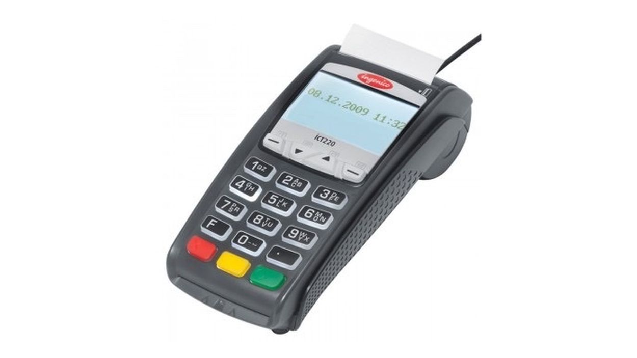 This image for Image Layouts addon